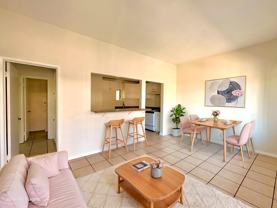 1661 West 182nd Street #8 - Photo 1 of 1