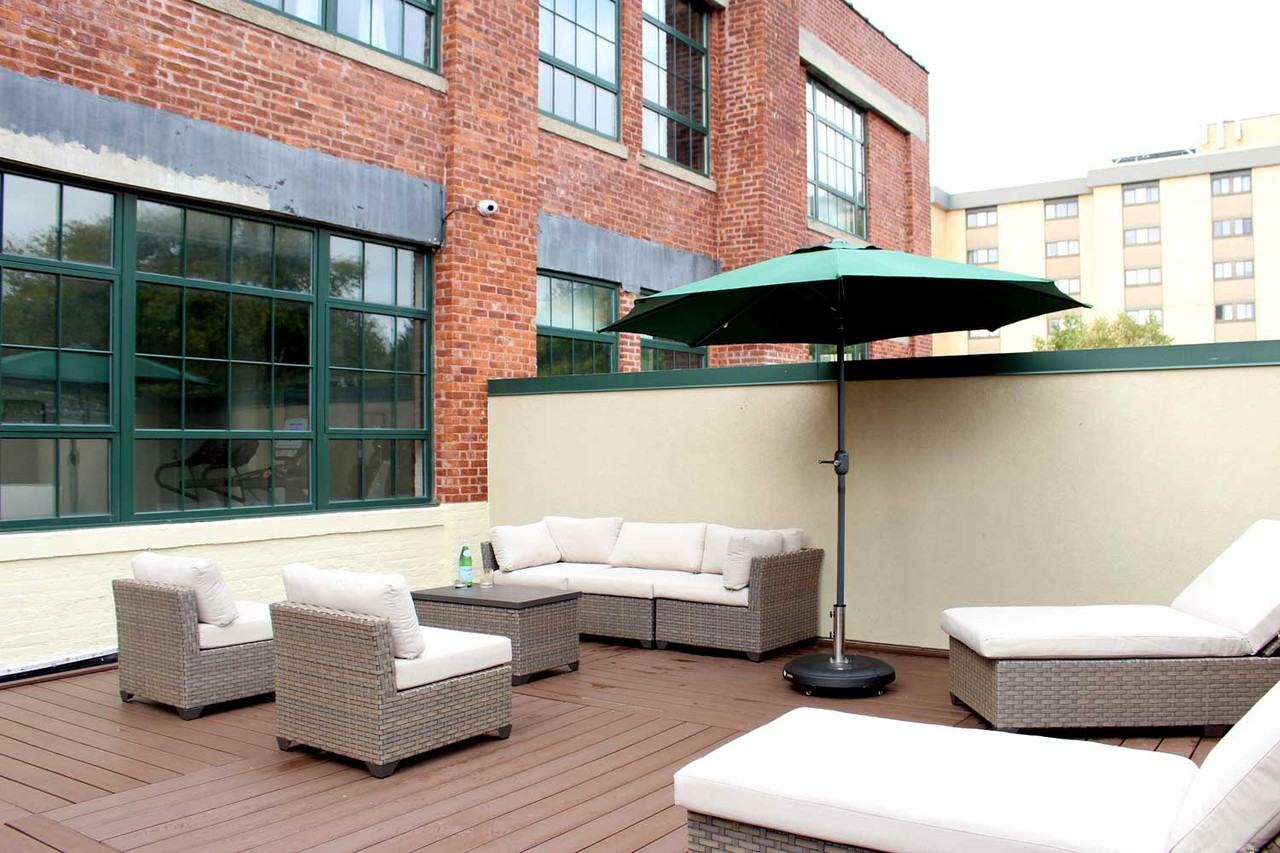 Silk Mill Lofts - Photo 3 of 23
