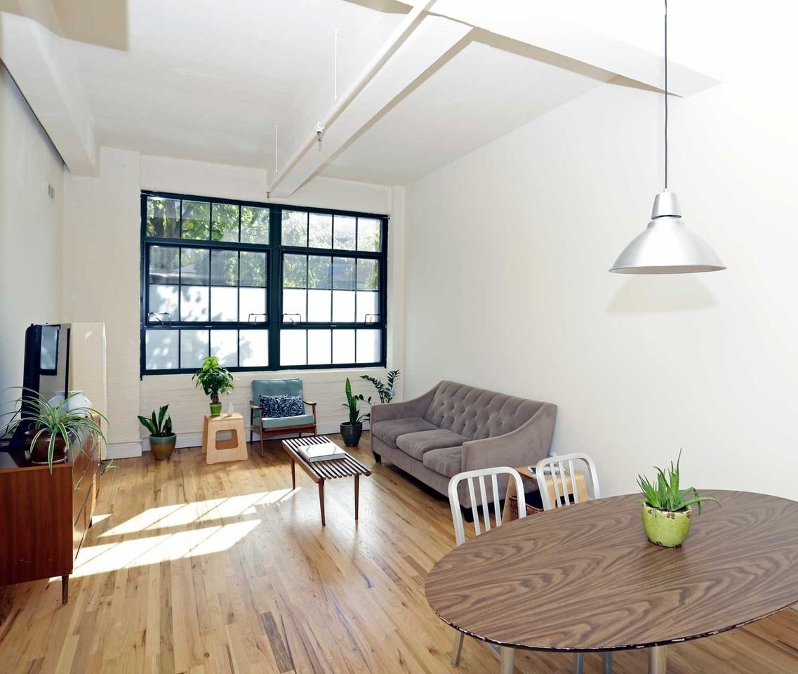 Silk Mill Lofts - Photo 7 of 23