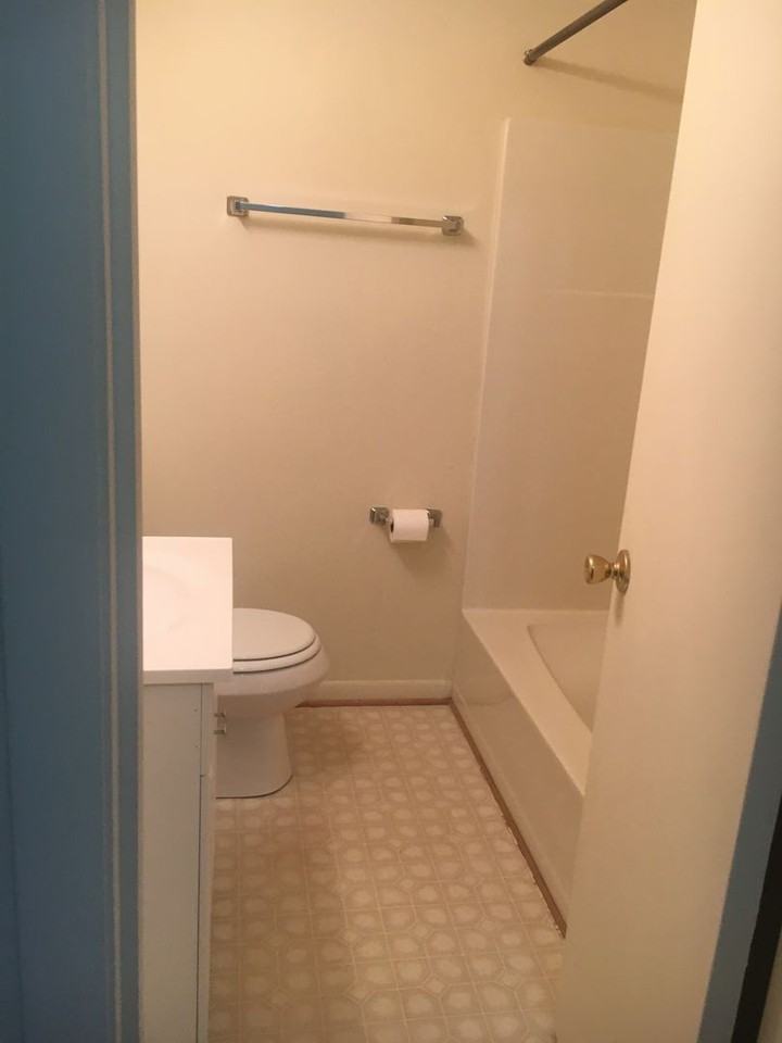 Redbud Apartments - Photo 2 of 15