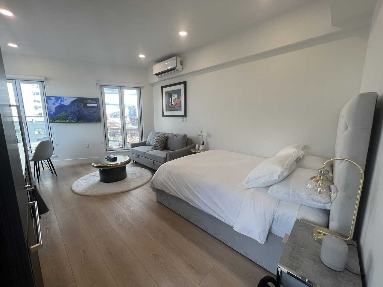 333 Carrall Street #604 - Photo 3 of 15