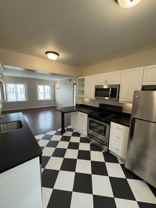 Carberry Apartments (3918 Cass St.) - Photo 1 of 1