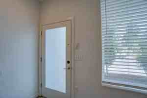 featured image of 7025 N Mohawk Ave