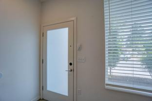 Welcome to Peregrine Place: Modern Comfort in the Heart of St. Johns - Photo 1 of 1