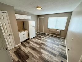 featured image of 4213 Lake Land Blvd