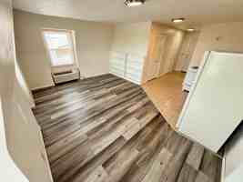 featured image of 4213 Lake Land Blvd