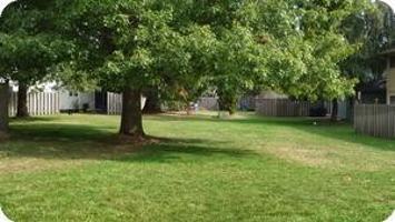 featured image of 4350 Sean St