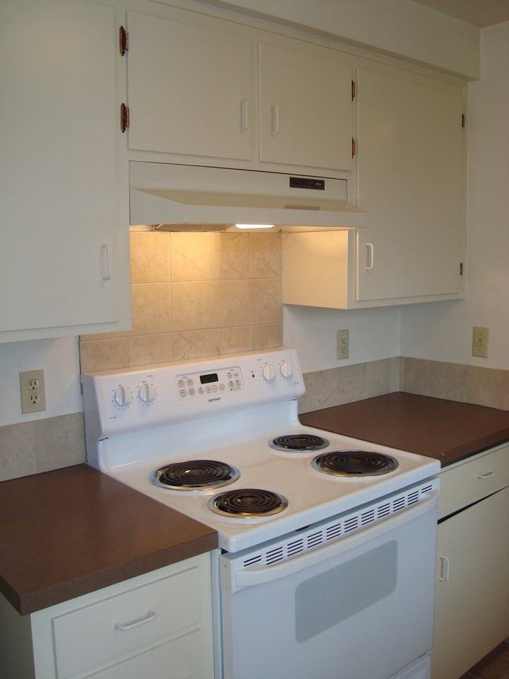 4350 Sean St - Photo 2 of 6