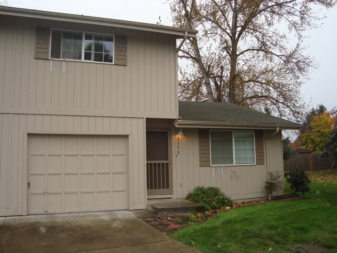 4350 Sean St - Photo 3 of 6