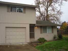 featured image of 4350 Sean St