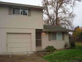 4350 Sean St - Photo 1 of 1