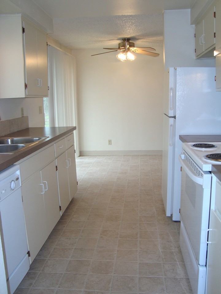 4350 Sean St - Photo 4 of 6