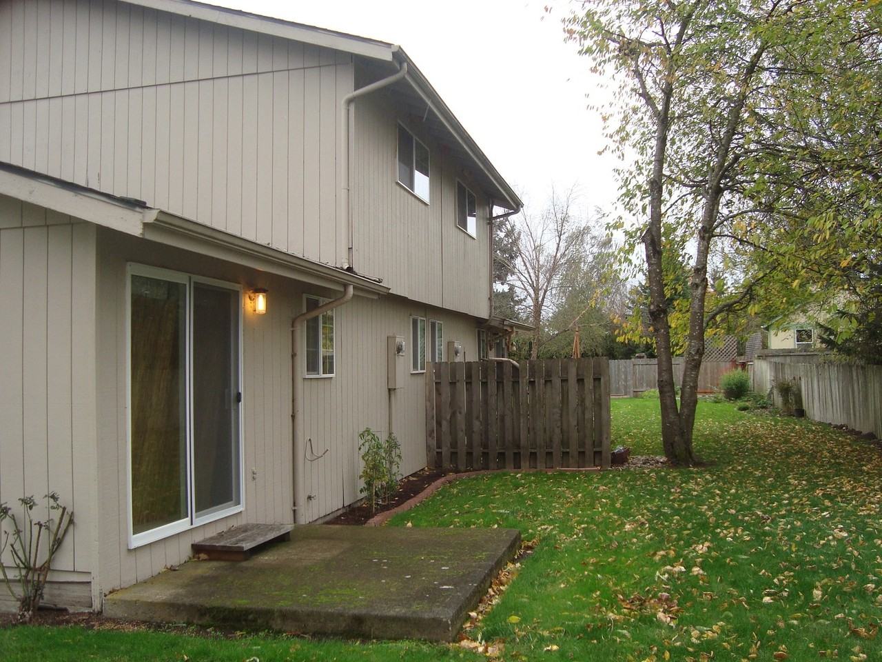 4350 Sean St - Photo 5 of 6