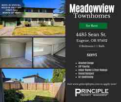 4485 Sean St - Photo 1 of 1