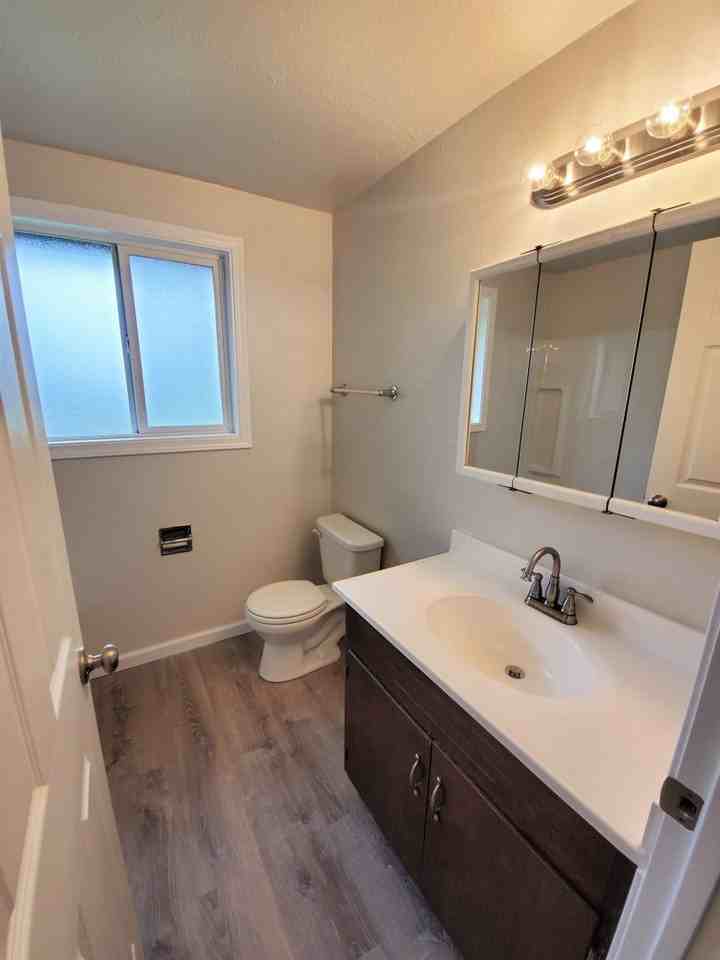 4485 Sean St - Photo 7 of 18