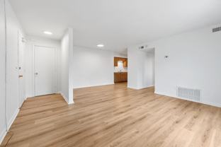 Overlook Apartments (1 - Photo 1 of 1