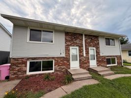 featured image of 720 7th St