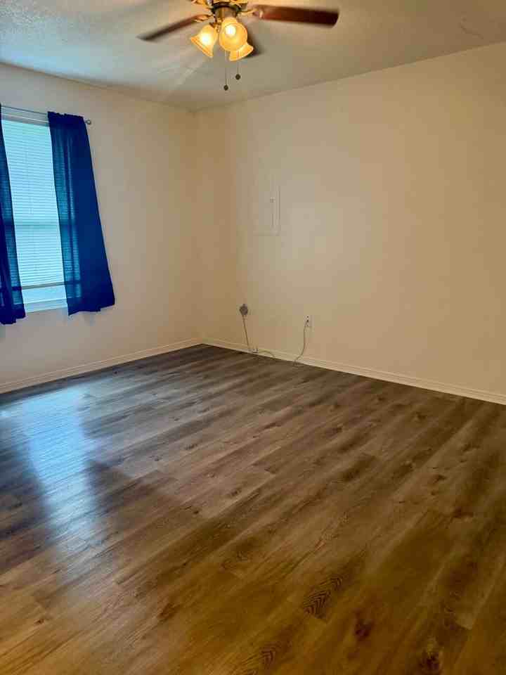 66 Kipling Dr - Photo 3 of 11