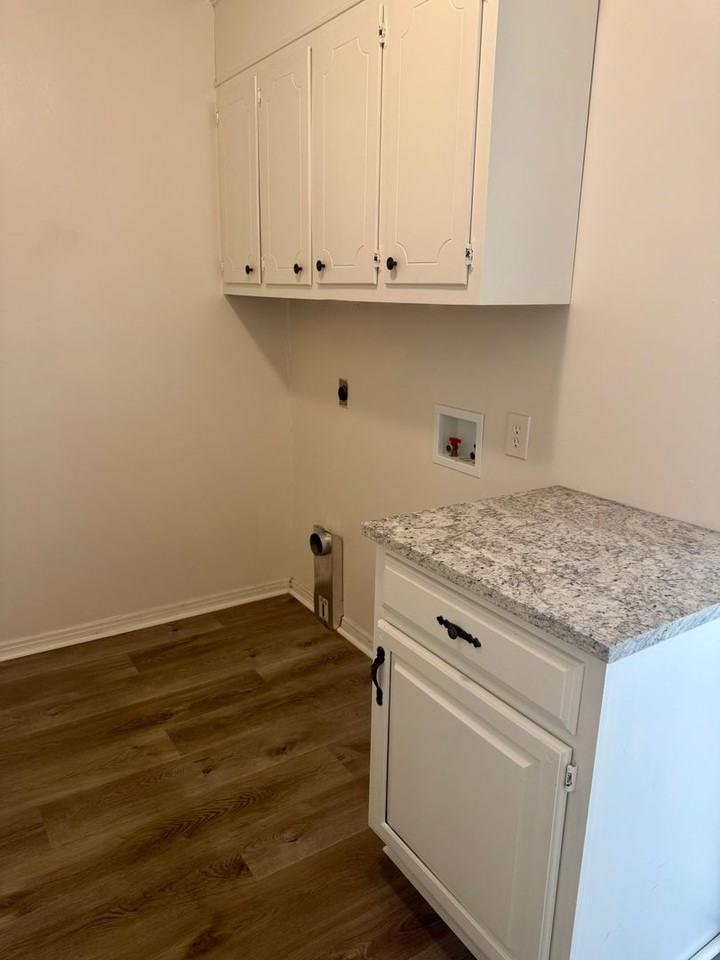 66 Kipling Dr - Photo 6 of 11