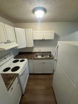 Monterey Apartments - Photo 1 of 1