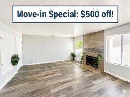 featured image of 32 E Main St