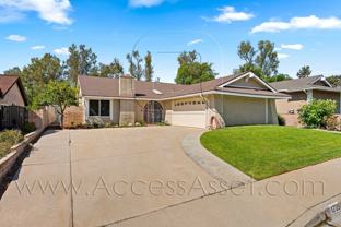 1725 Calle Ciervos - Photo 1 of 1