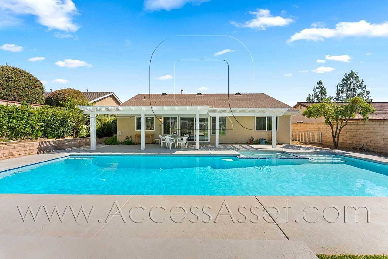 1725 Calle Ciervos - Photo 6 of 36