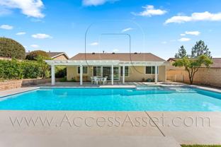 1725 Calle Ciervos - Photo 1 of 1