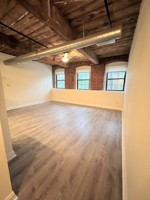 featured image of 11 Vila St
