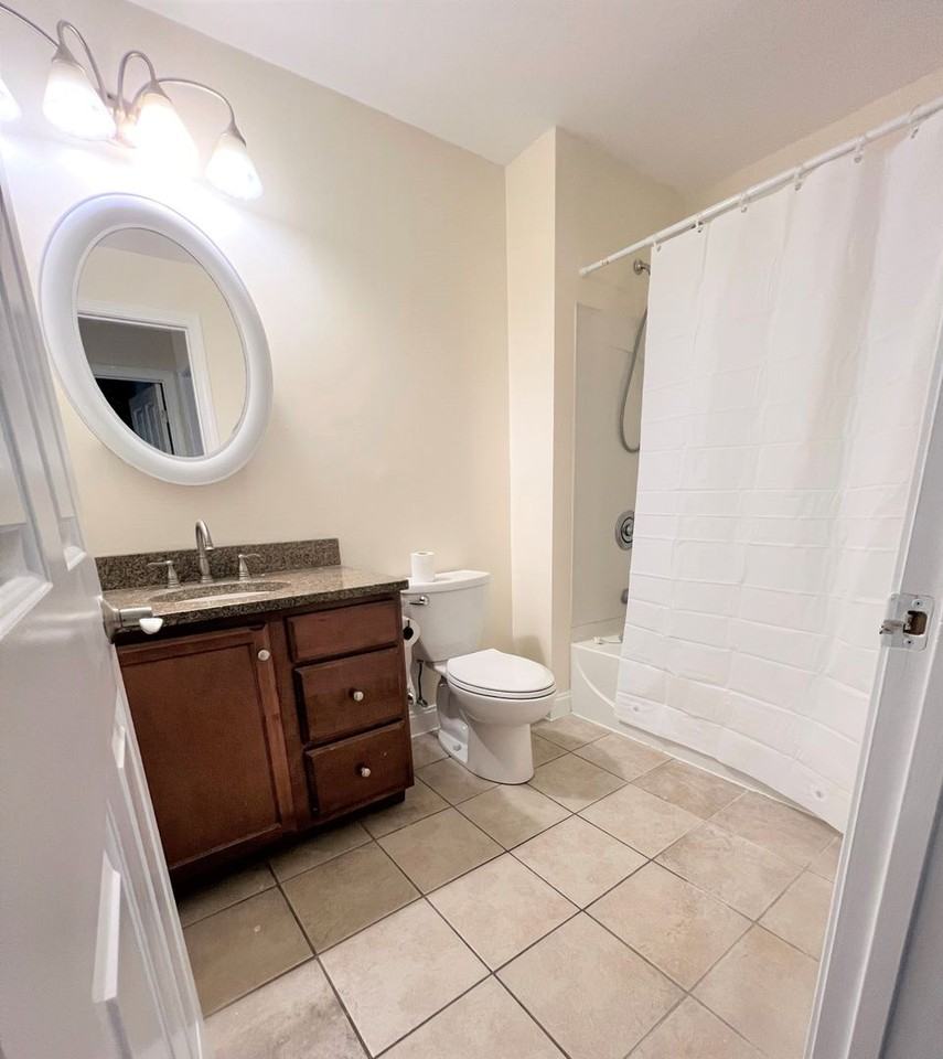 32 Vila LLC - Photo 5 of 5