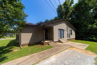 1487 Nichols Drive - Photo 1 of 1