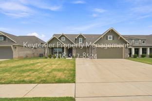 6303 E 123rd St S - Photo 1 of 1
