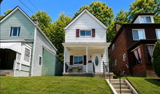 520 Glenn St - Photo 1 of 1