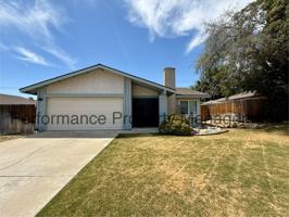 featured image of 2716 Catalina Dr