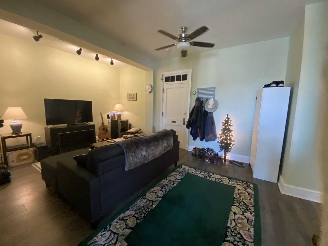 N Main St #306 - Photo 7 of 16