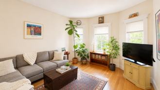 213 Parsons St - Photo 1 of 1