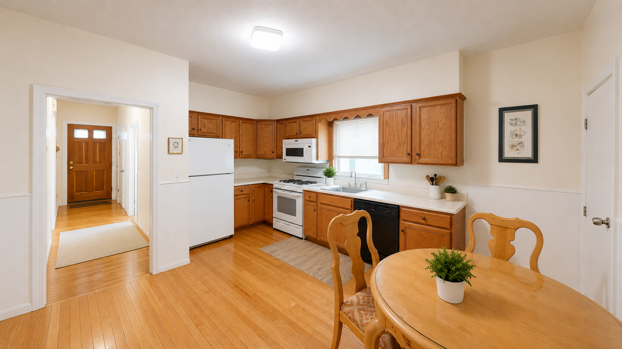 213 Parsons St - Photo 3 of 10