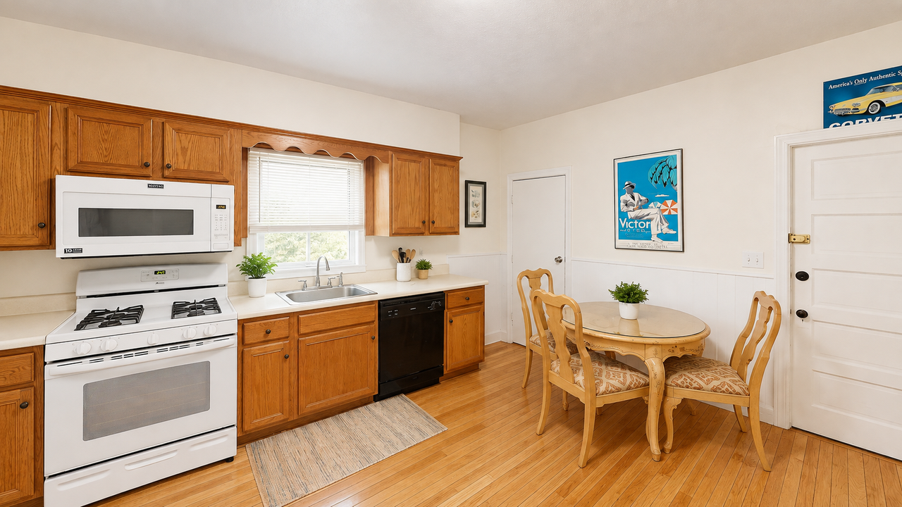 213 Parsons St - Photo 4 of 10