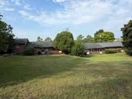 featured image of 1400 Shepherd Dr #24