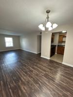featured image of 4500 Westport Woods Ln