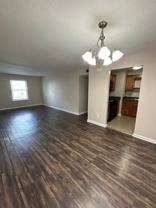Westport Woods, LLC - Photo 1 of 1