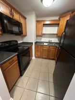 Westport Woods, LLC - Photo 1 of 1