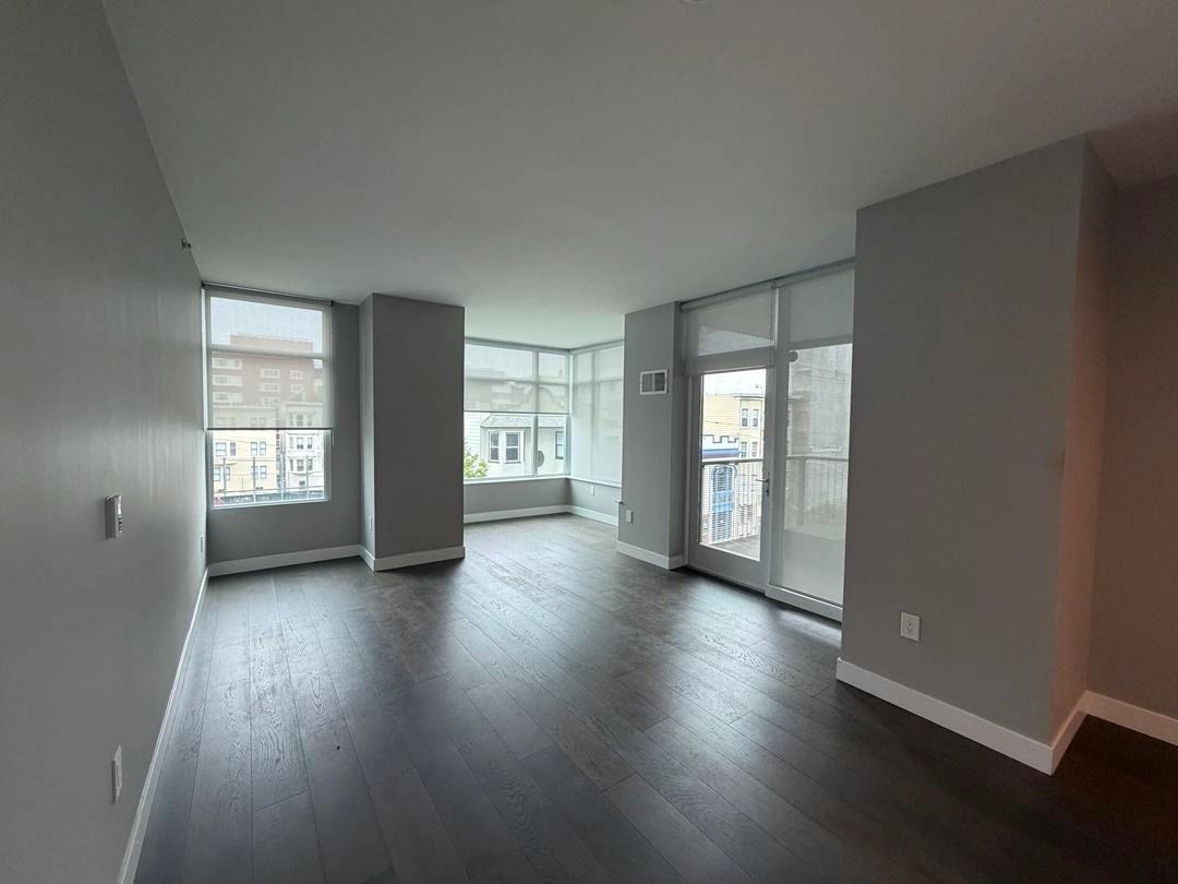 Hayes Building - Photo 2 of 29