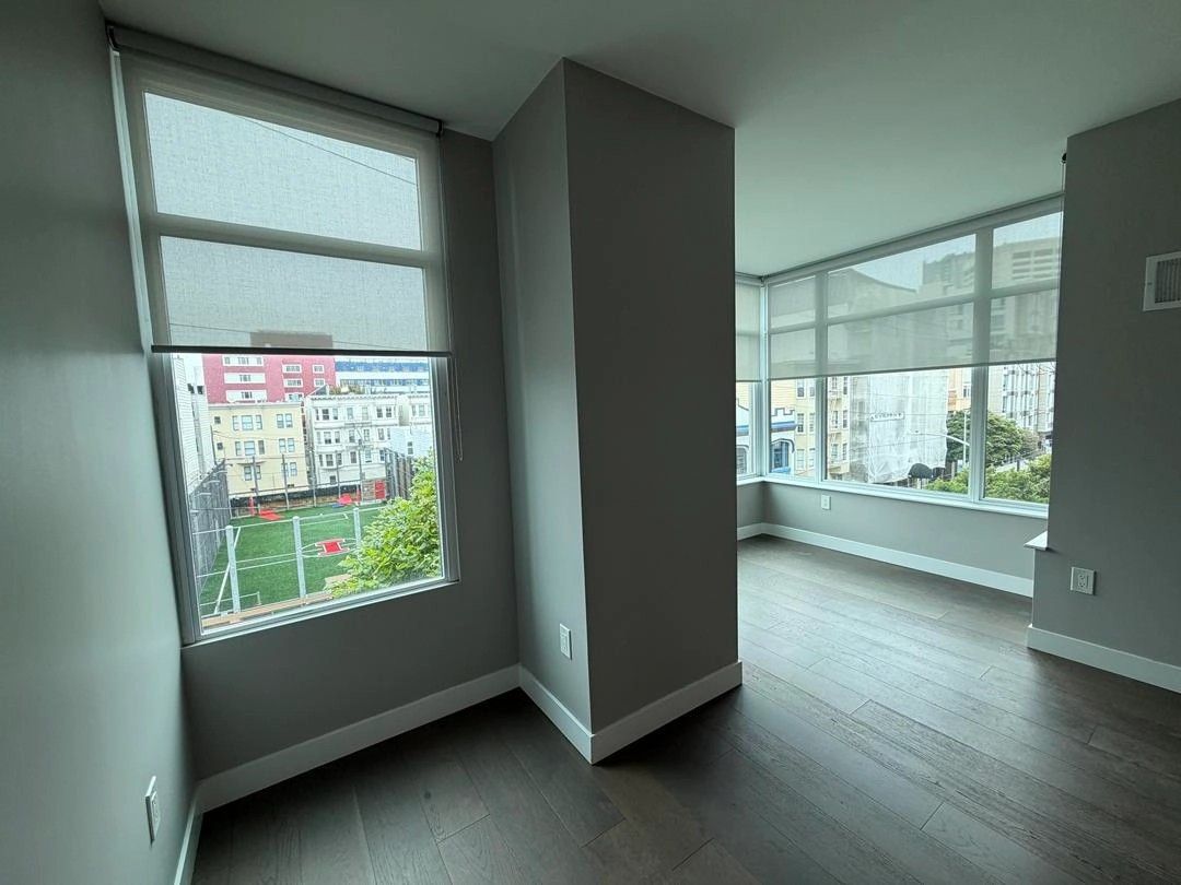 Hayes Building - Photo 3 of 29