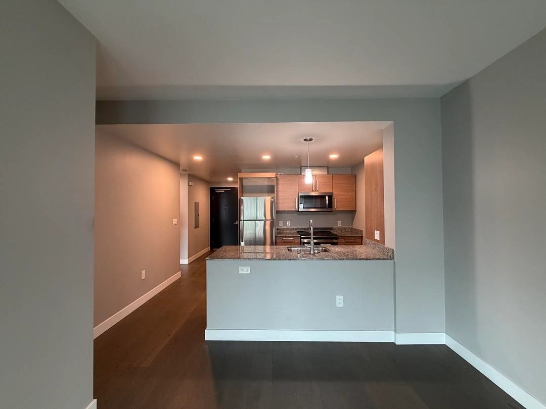 Hayes Building - Photo 5 of 29