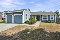 3425 Talcott Ter - Photo 1 of 1