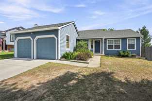 3425 Talcott Ter - Photo 1 of 1