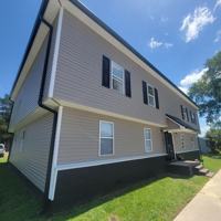 featured image of 103 White St