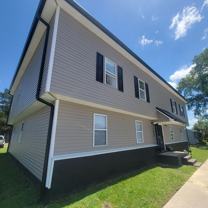 103 White Street - Photo 1 of 1