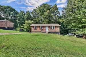 featured image of 2007 Rosemary Dr